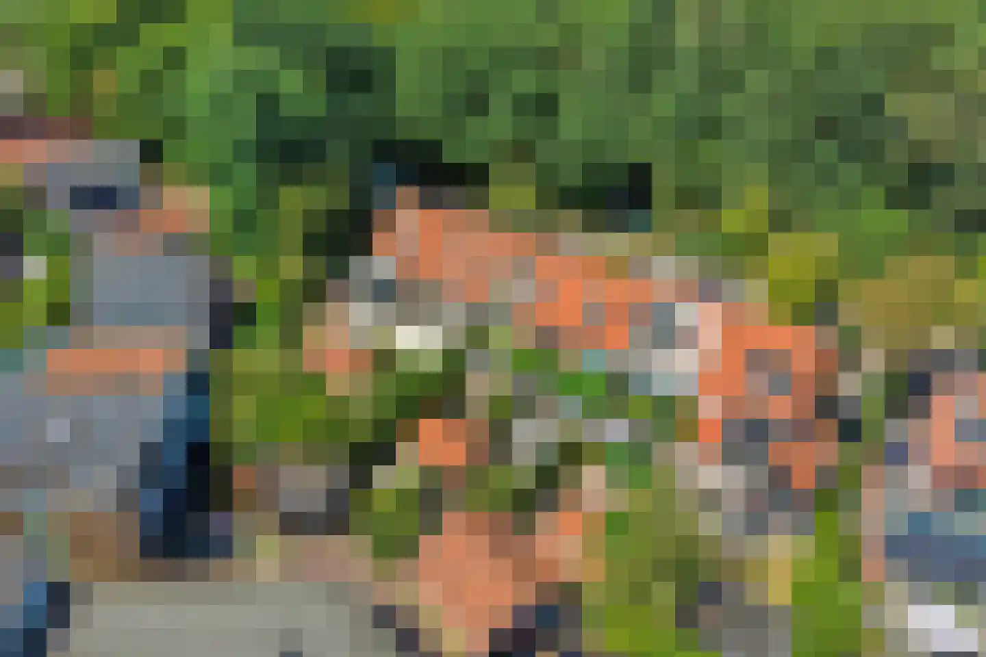 Flevolaan 6 Muiderberg thumbnail 39
