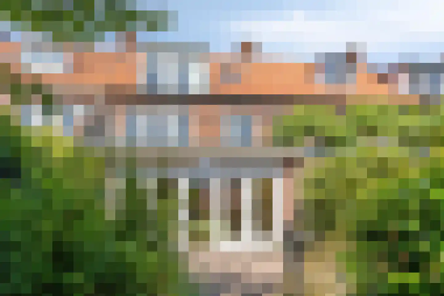 Flevolaan 6 Muiderberg thumbnail 4