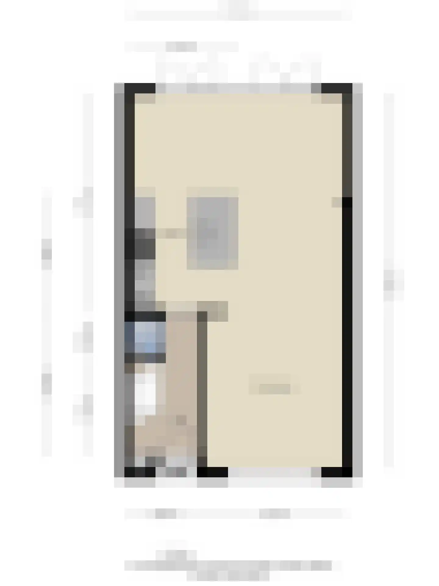 Flevolaan 6 Muiderberg thumbnail 40