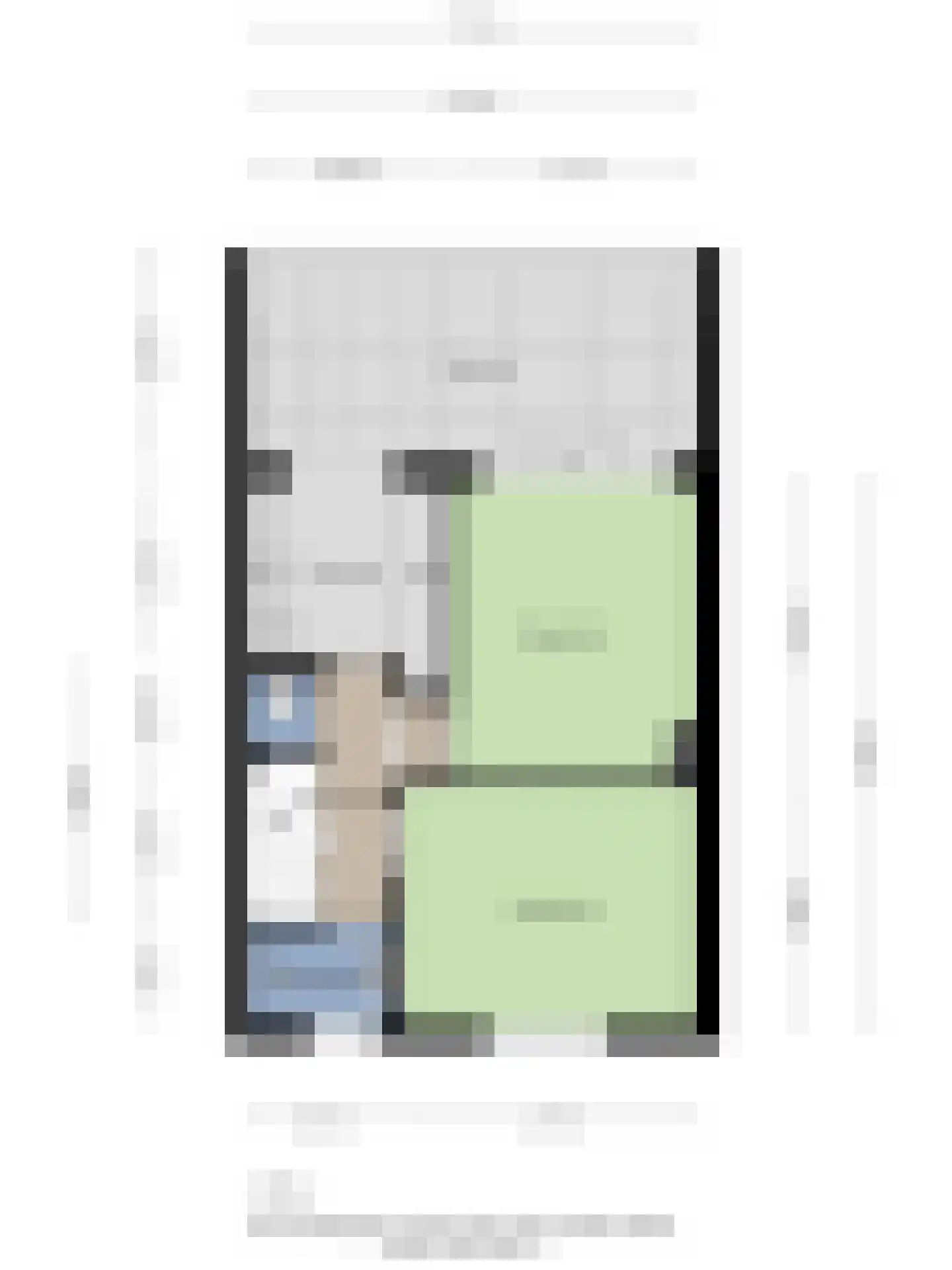 Flevolaan 6 Muiderberg thumbnail 41