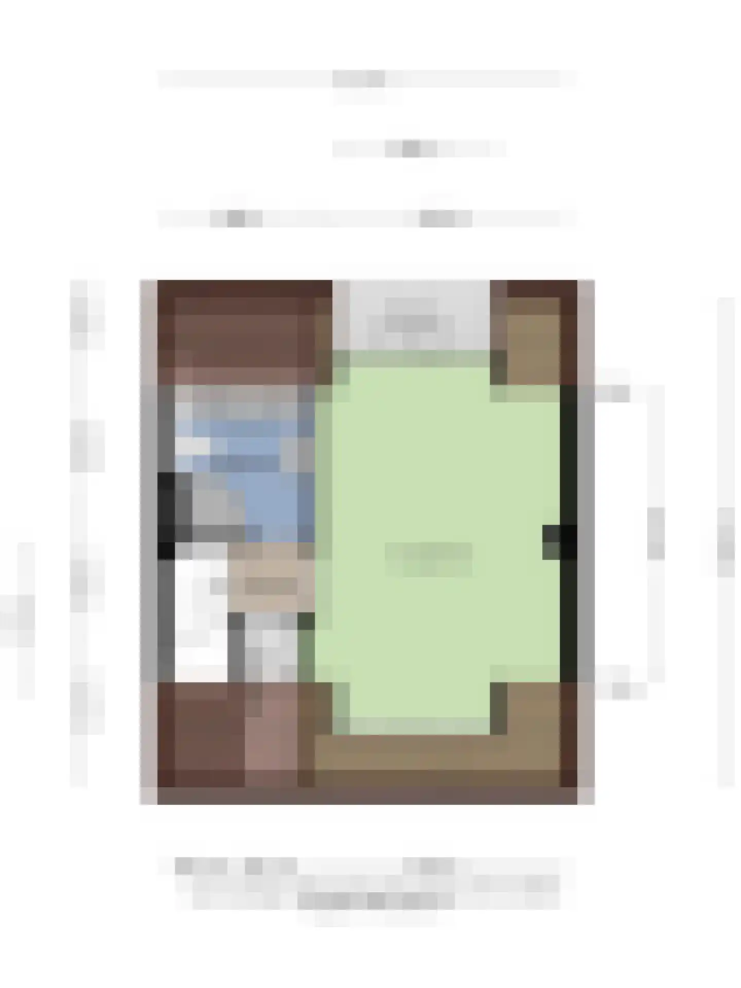 Flevolaan 6 Muiderberg thumbnail 42