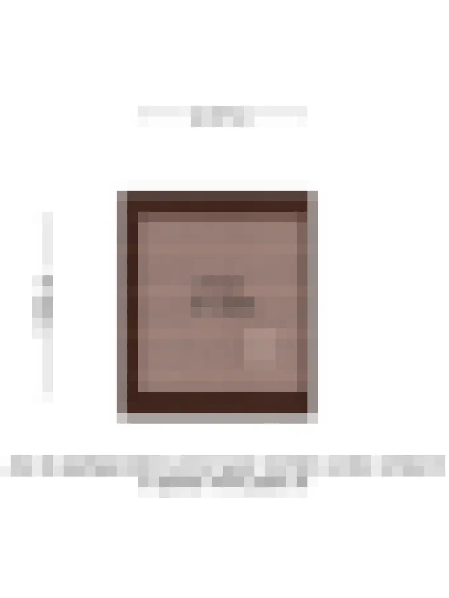 Flevolaan 6 Muiderberg thumbnail 43