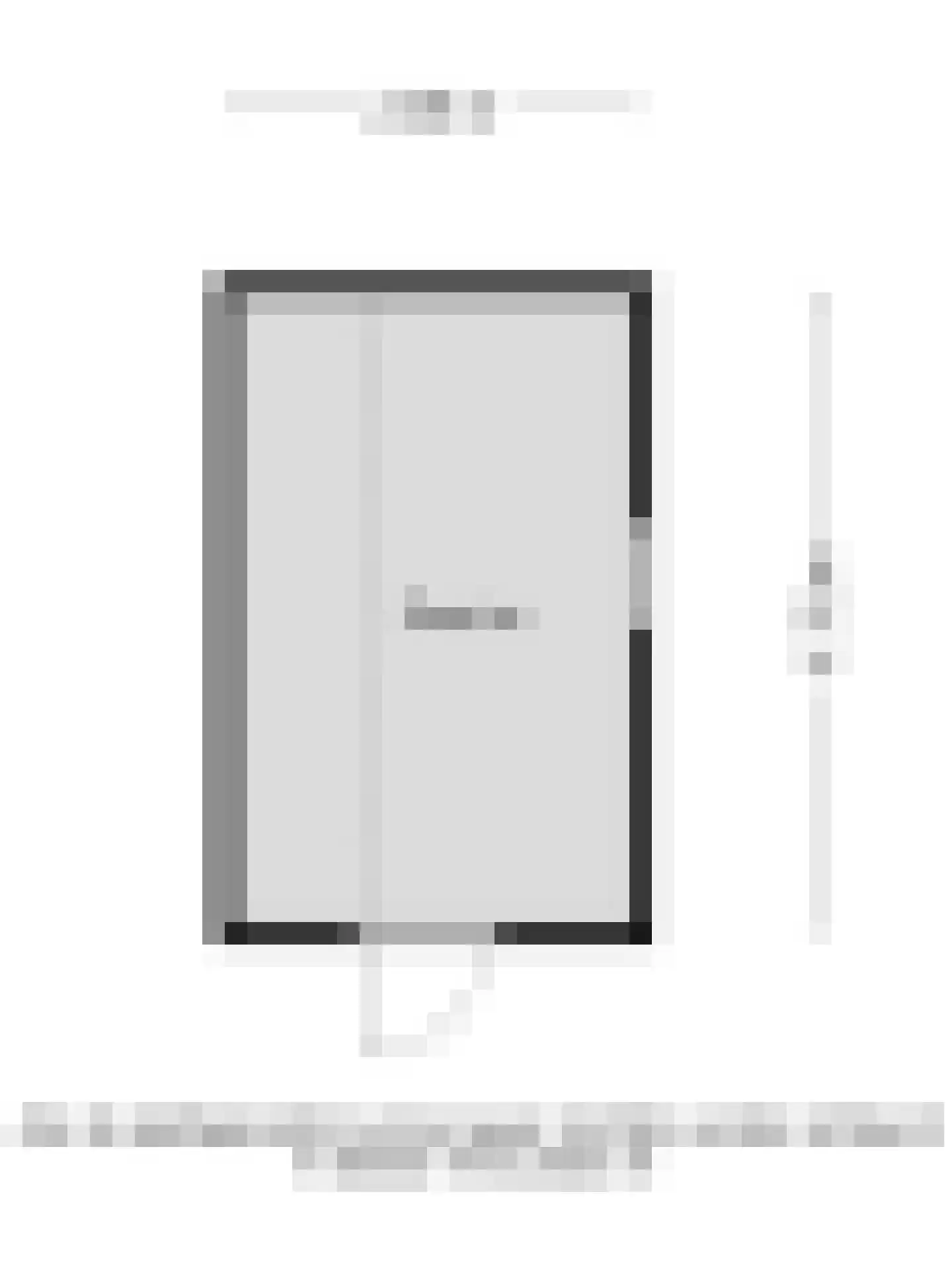 Flevolaan 6 Muiderberg thumbnail 44