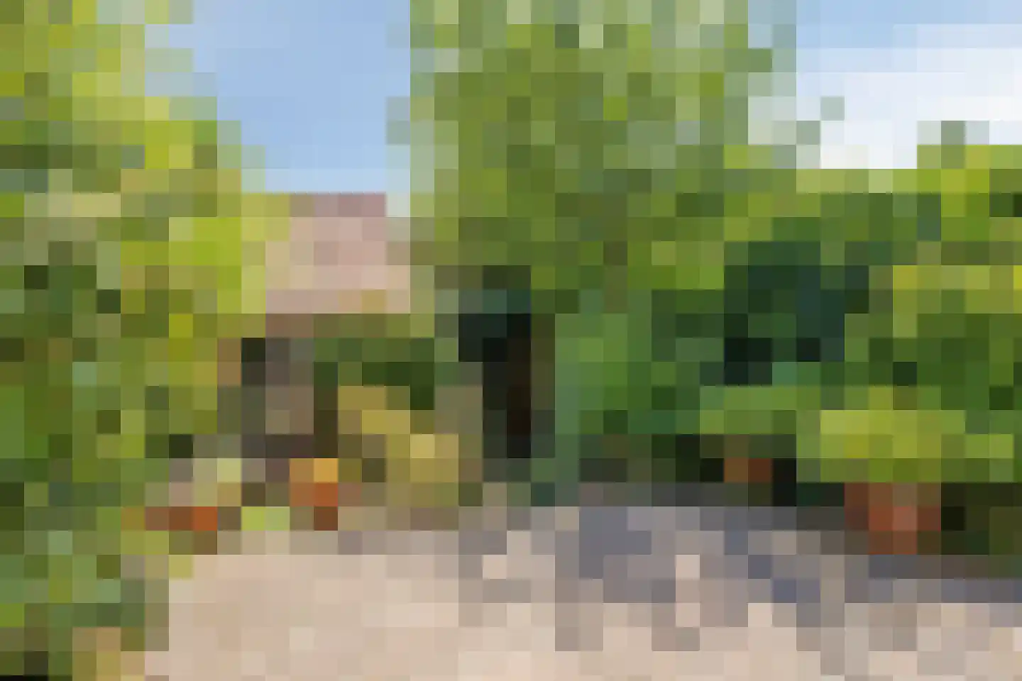 Flevolaan 6 Muiderberg thumbnail 5