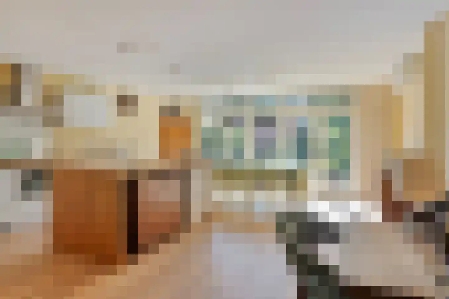 Flevolaan 6 Muiderberg thumbnail 6