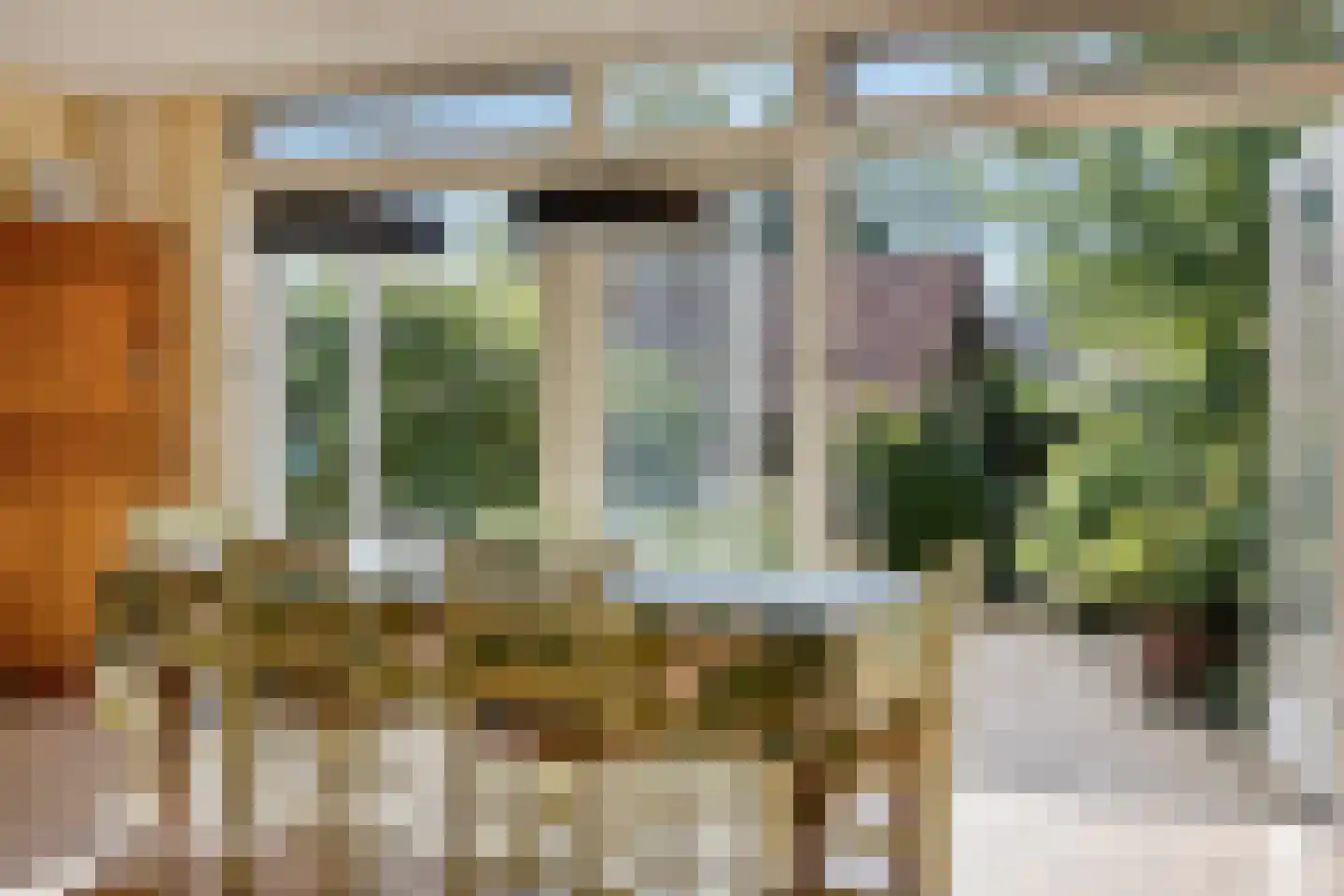 Flevolaan 6 Muiderberg thumbnail 7