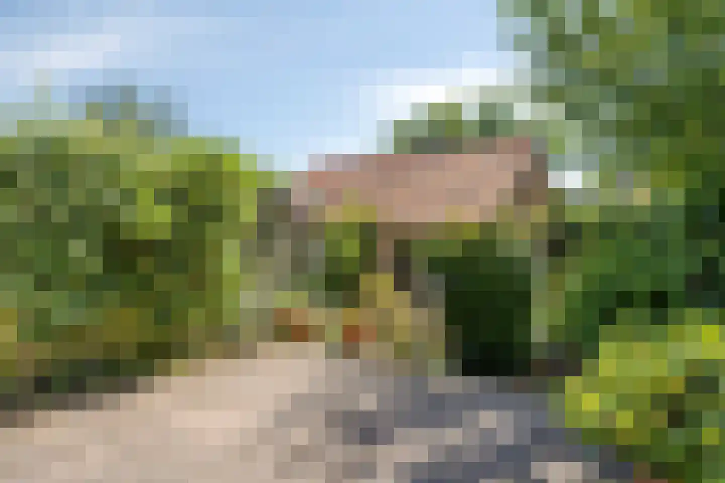 Flevolaan 6 Muiderberg thumbnail 8