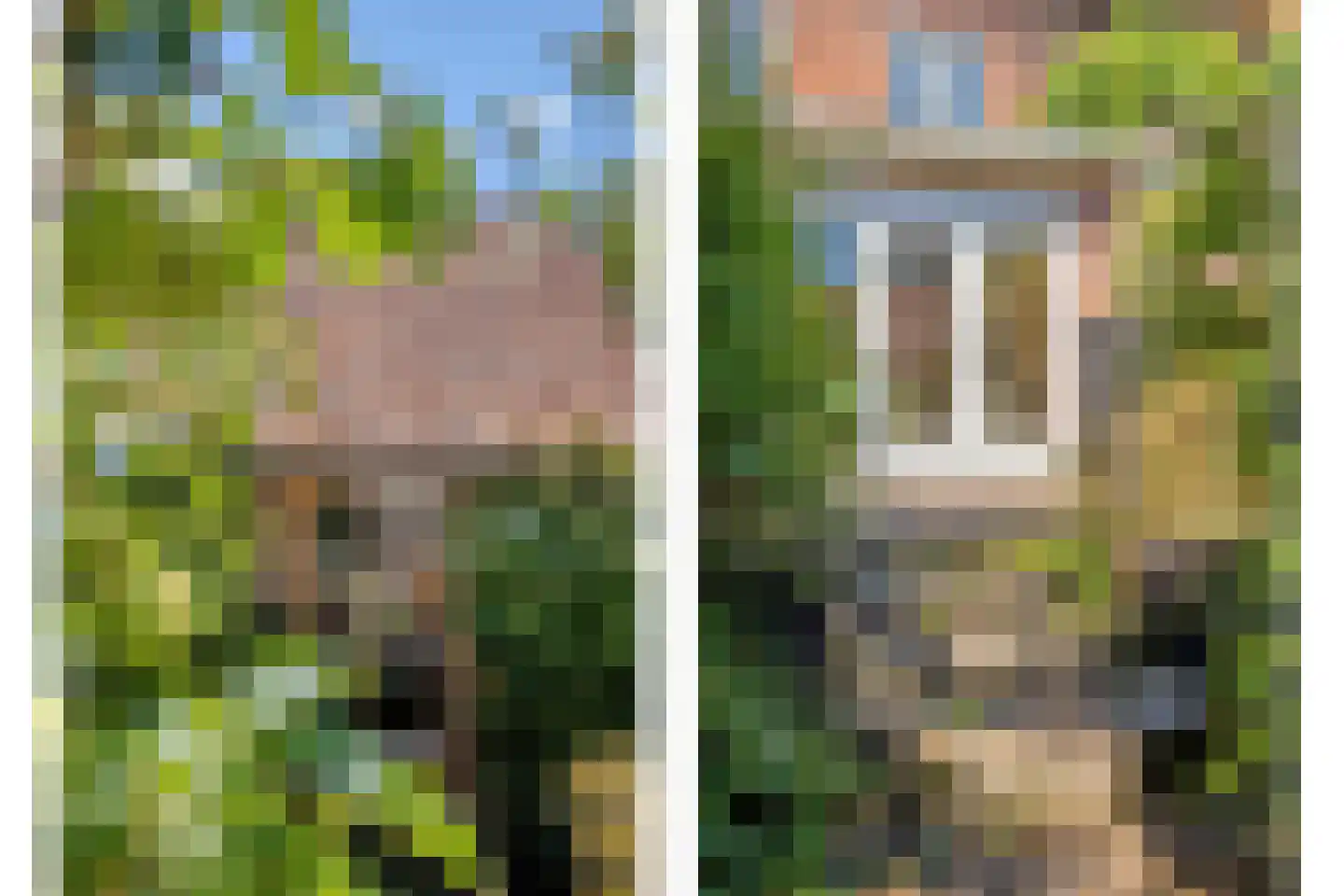 Flevolaan 6 Muiderberg thumbnail 9