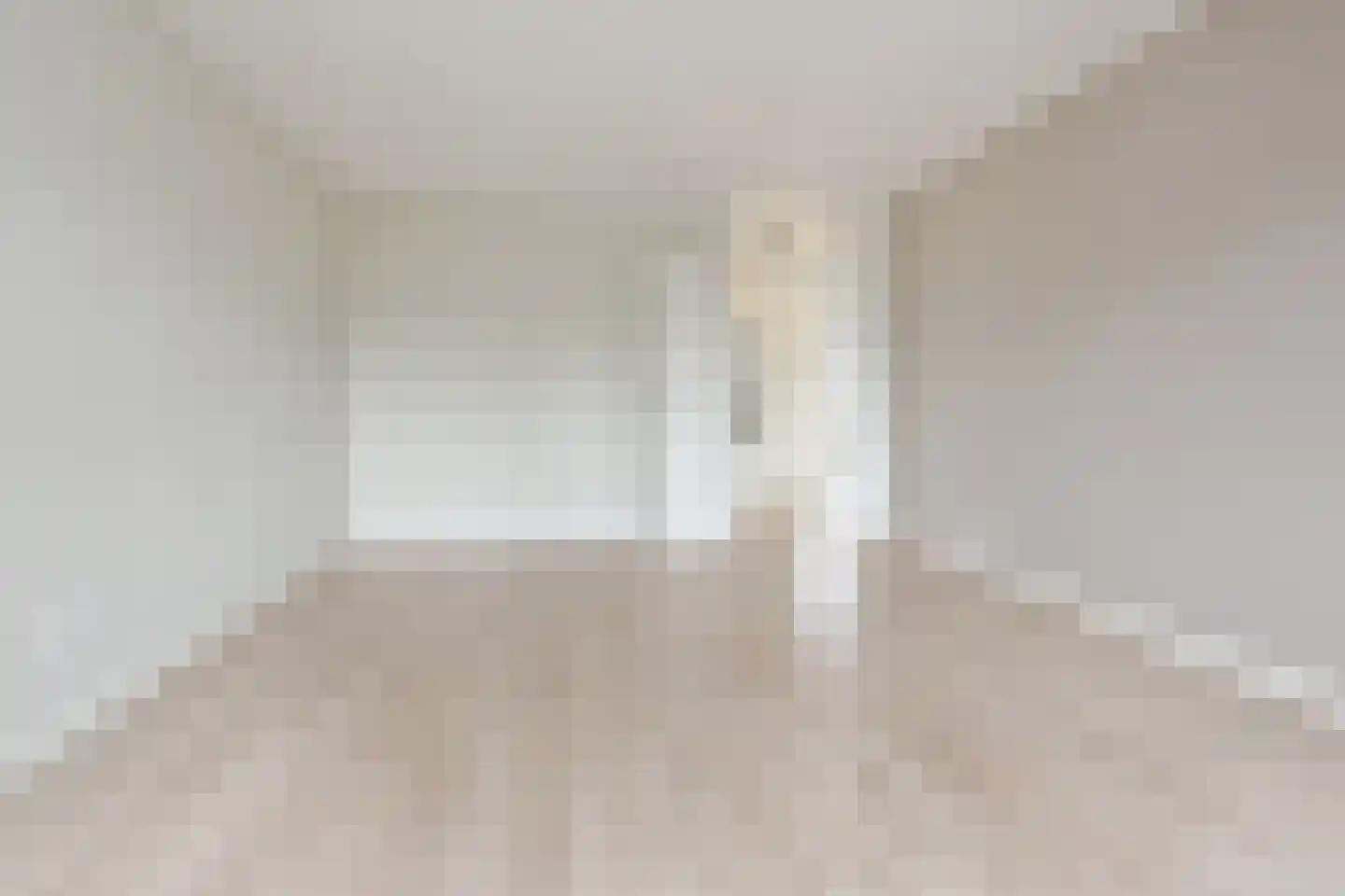 Flevolaan 65 Amstelveen thumbnail 10