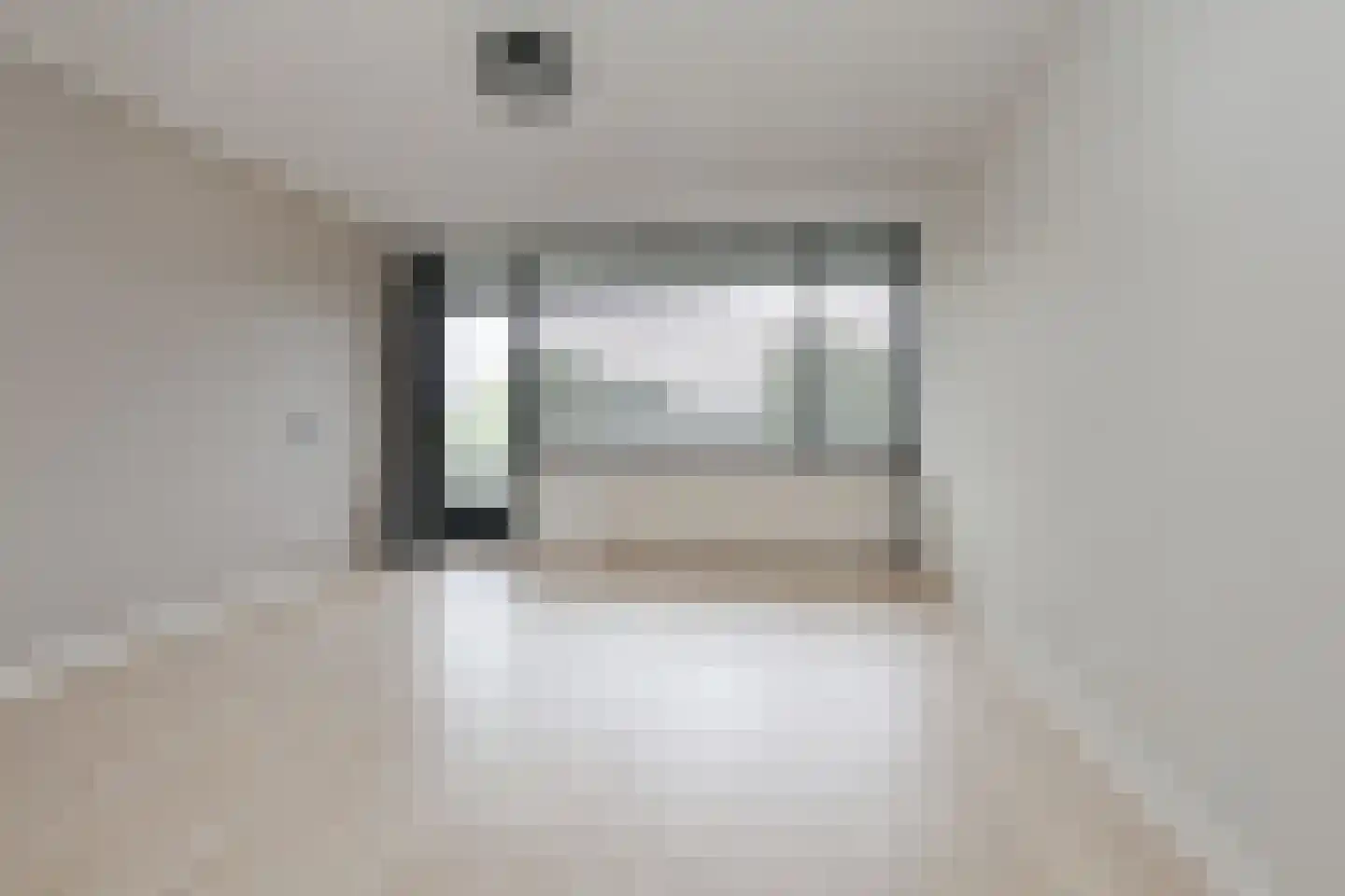 Flevolaan 65 Amstelveen thumbnail 11