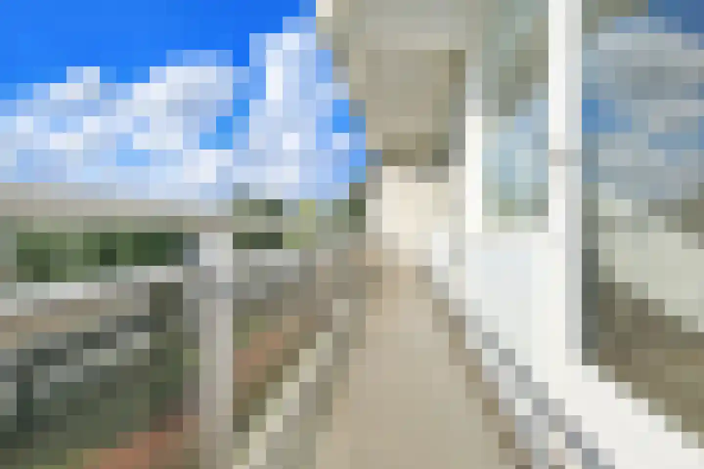 Flevolaan 65 Amstelveen thumbnail 12