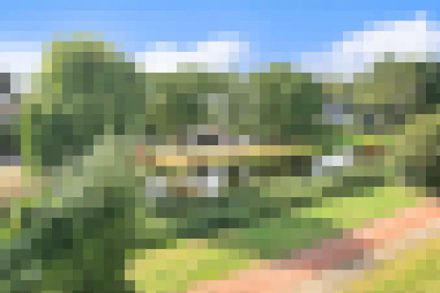 Flevolaan 65 Amstelveen thumbnail 14