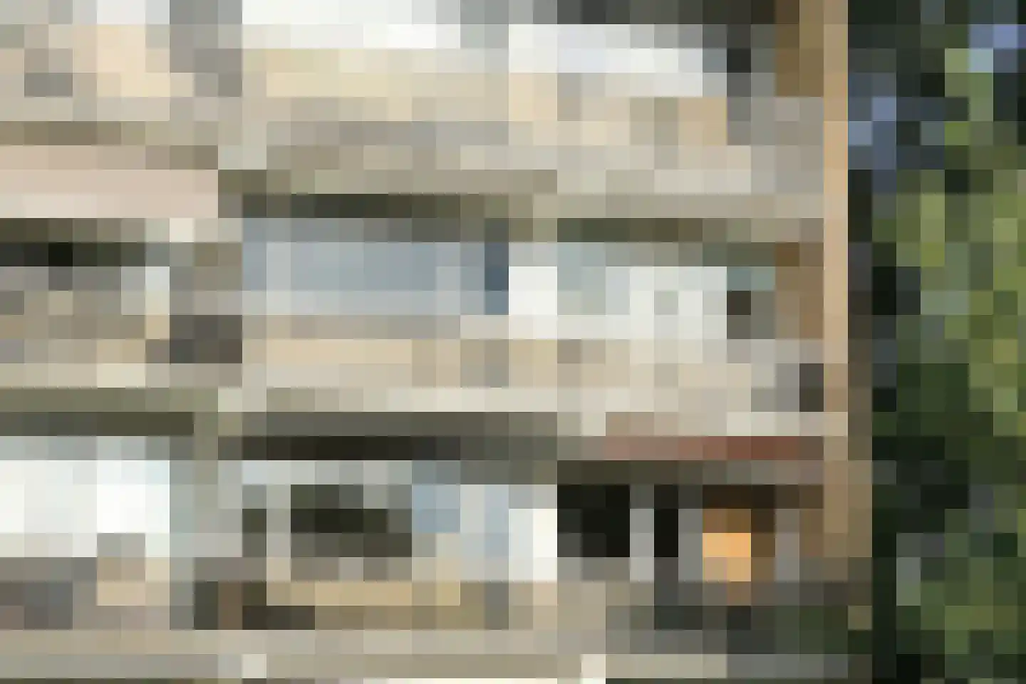 Flevolaan 65 Amstelveen thumbnail 15