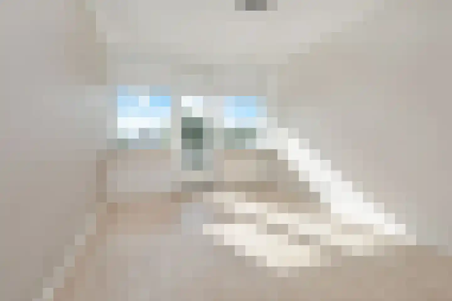 Flevolaan 65 Amstelveen thumbnail 17
