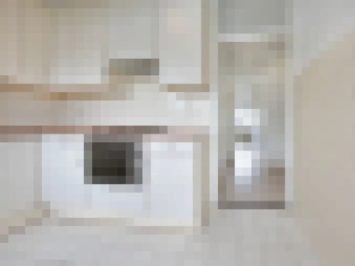 Flevolaan 65 Amstelveen thumbnail 20