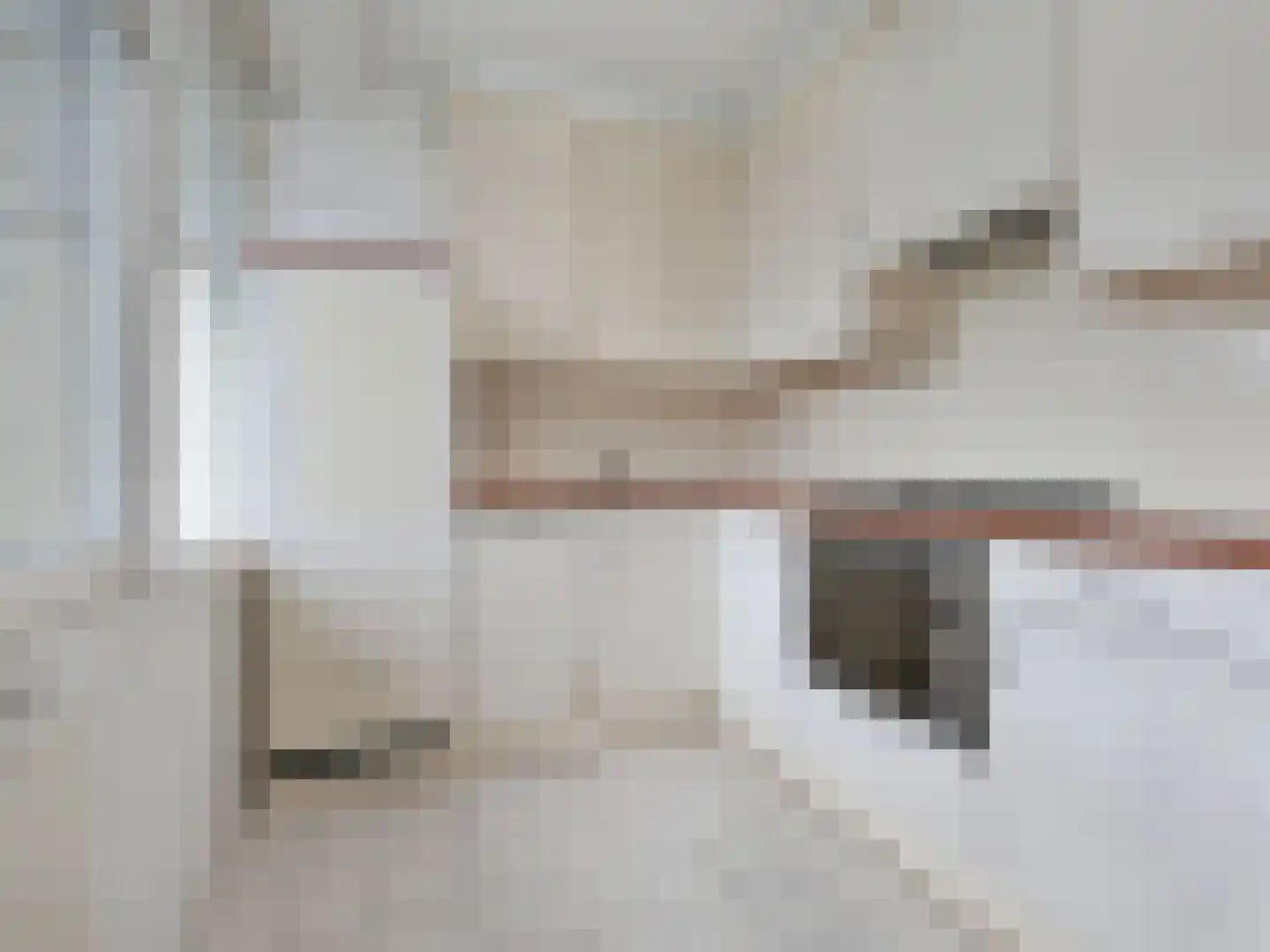 Flevolaan 65 Amstelveen thumbnail 21