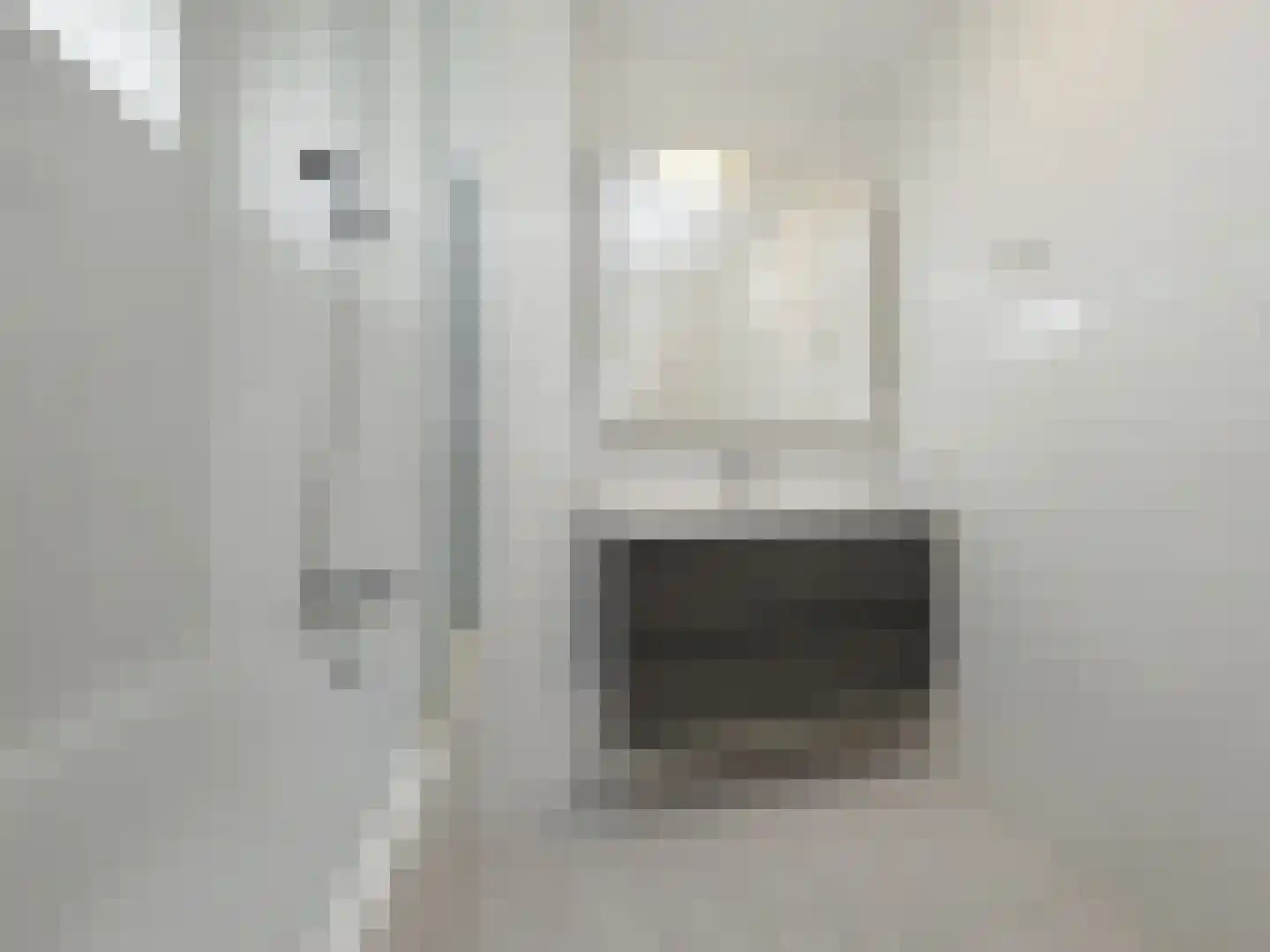 Flevolaan 65 Amstelveen thumbnail 23