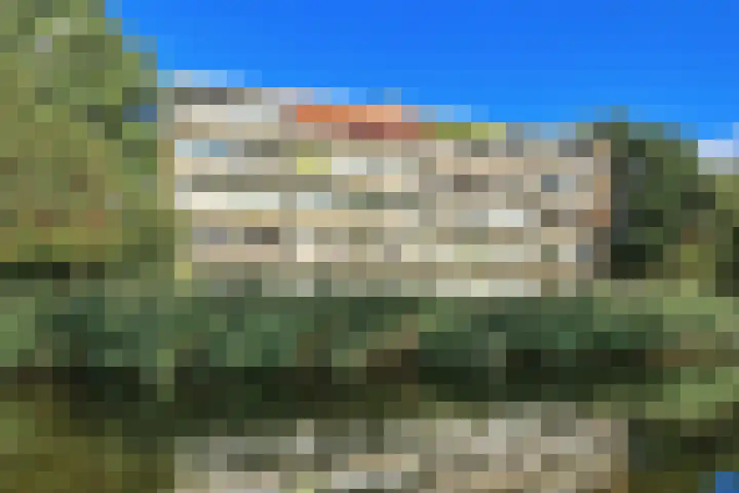 Flevolaan 65 Amstelveen thumbnail 25