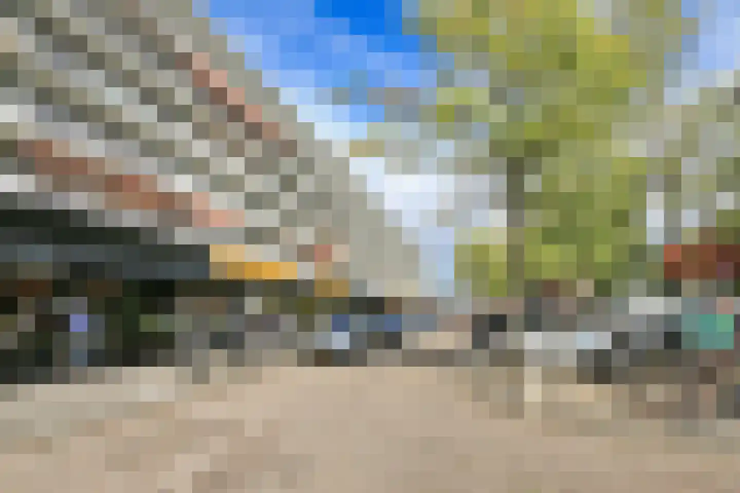 Flevolaan 65 Amstelveen thumbnail 27