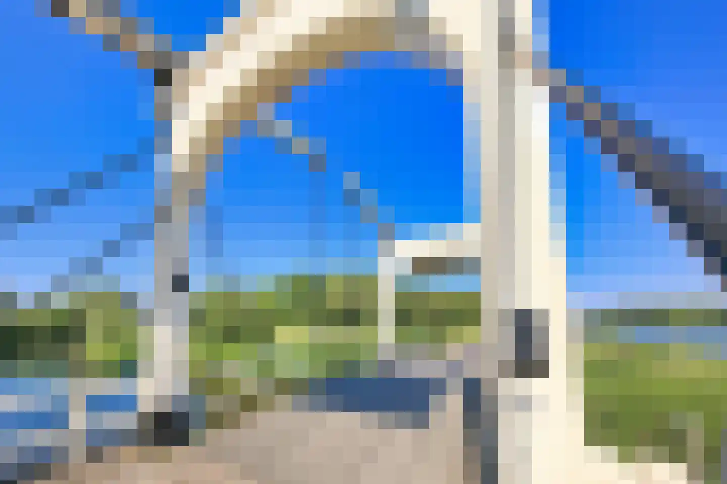 Flevolaan 65 Amstelveen thumbnail 28