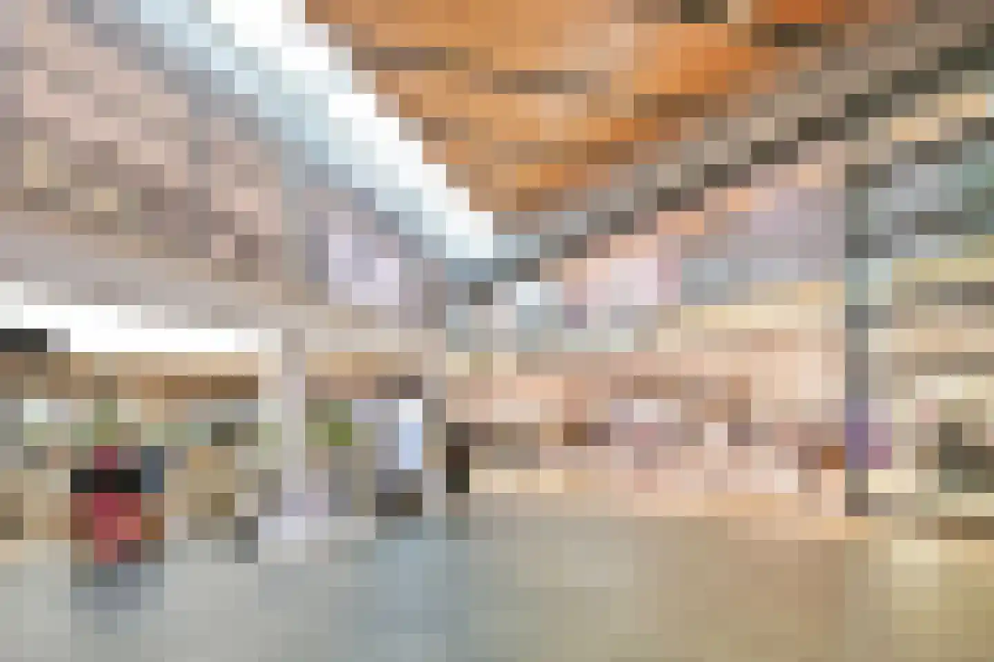 Flevolaan 65 Amstelveen thumbnail 29