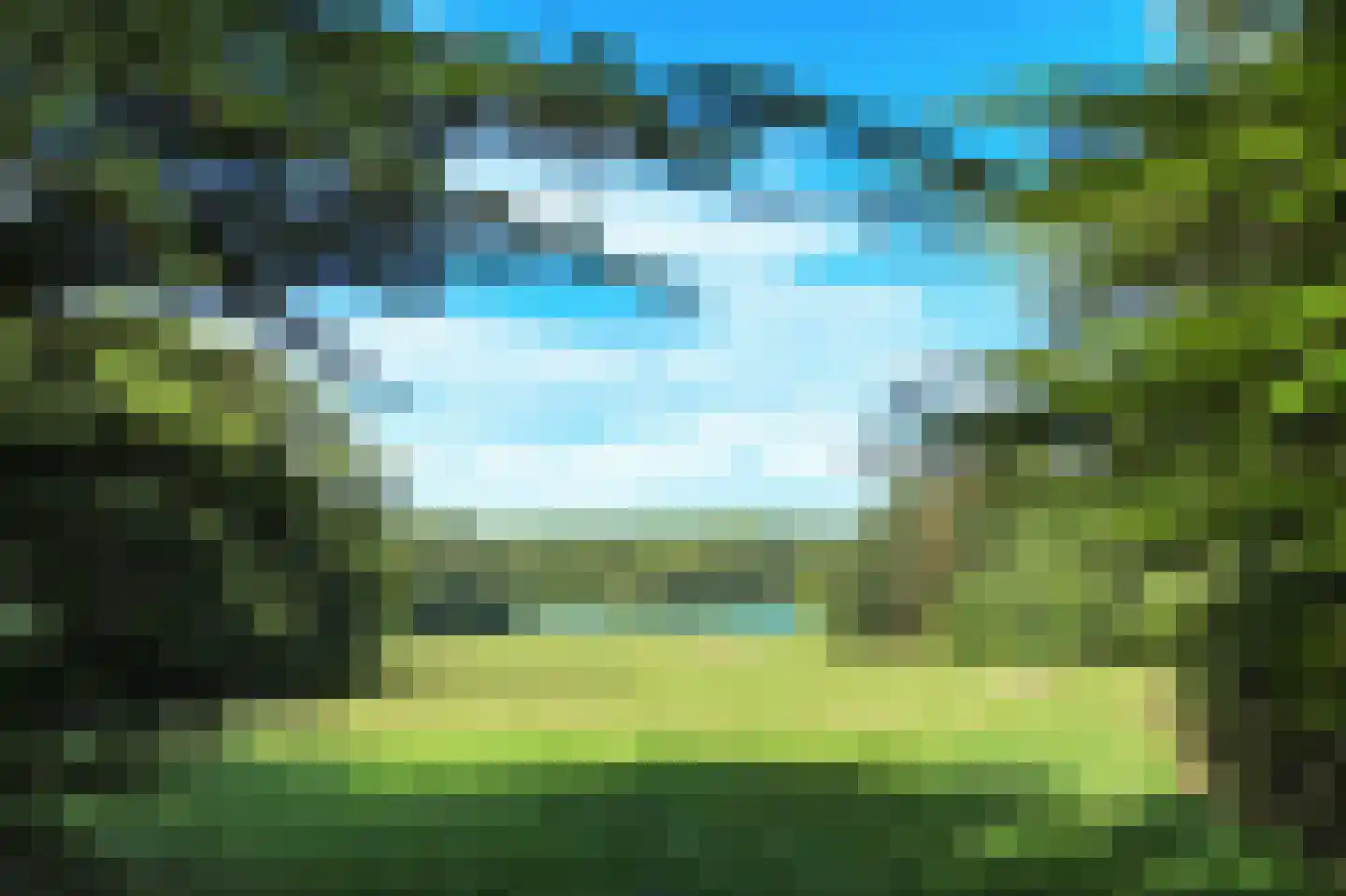 Flevolaan 65 Amstelveen thumbnail 30