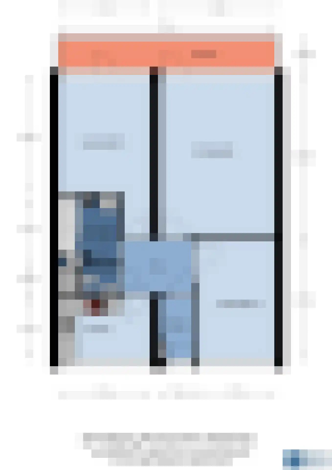 Flevolaan 65 Amstelveen thumbnail 31