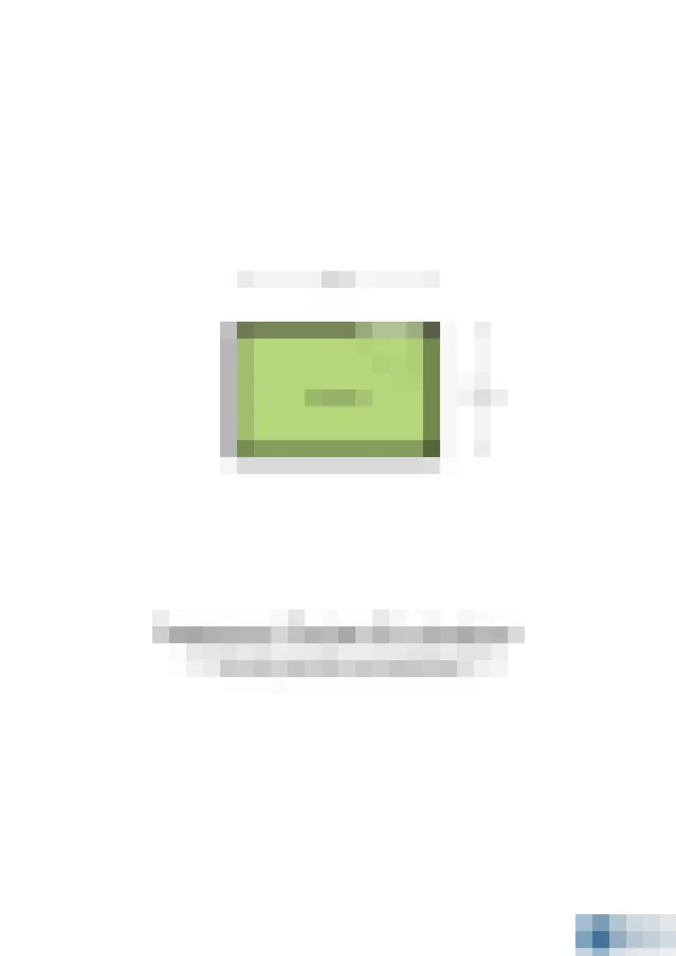 Flevolaan 65 Amstelveen thumbnail 32