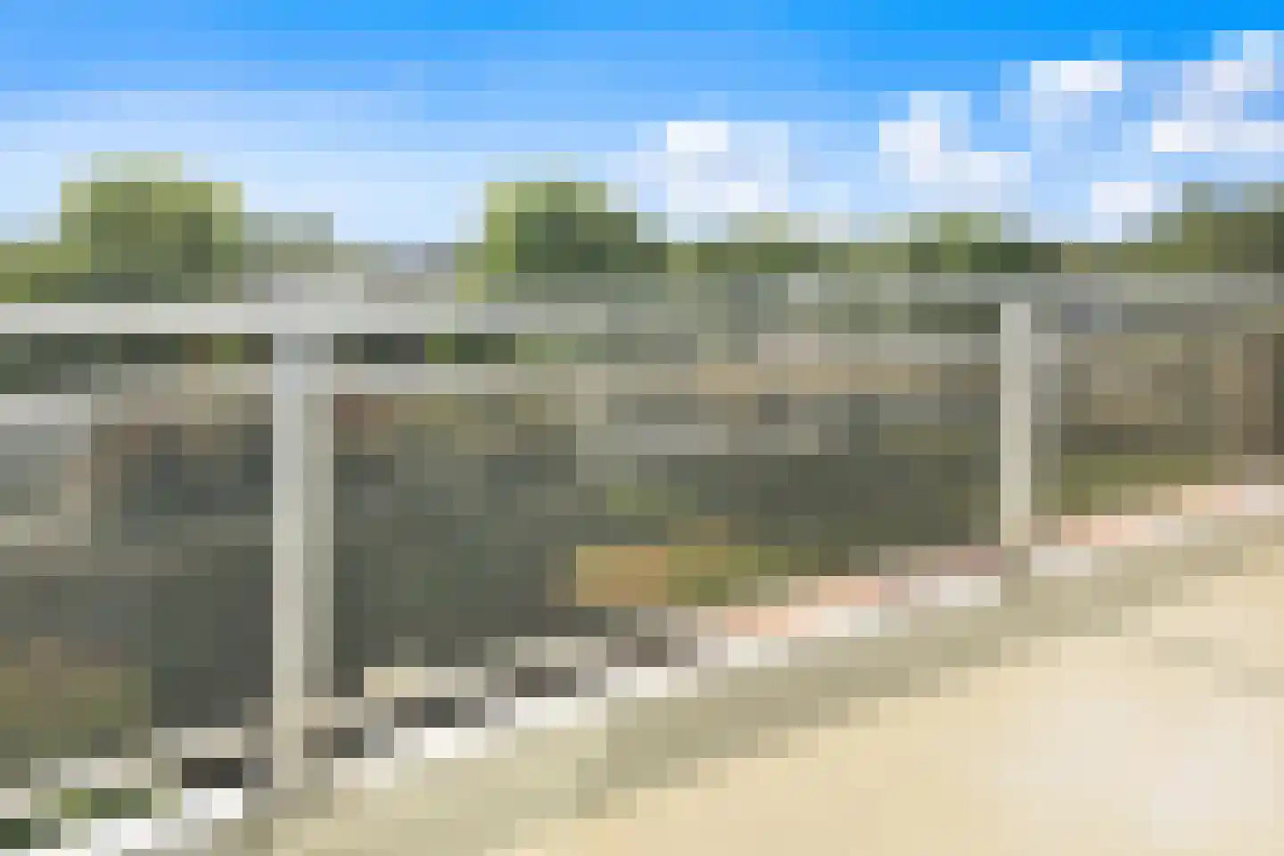 Flevolaan 65 Amstelveen thumbnail 4