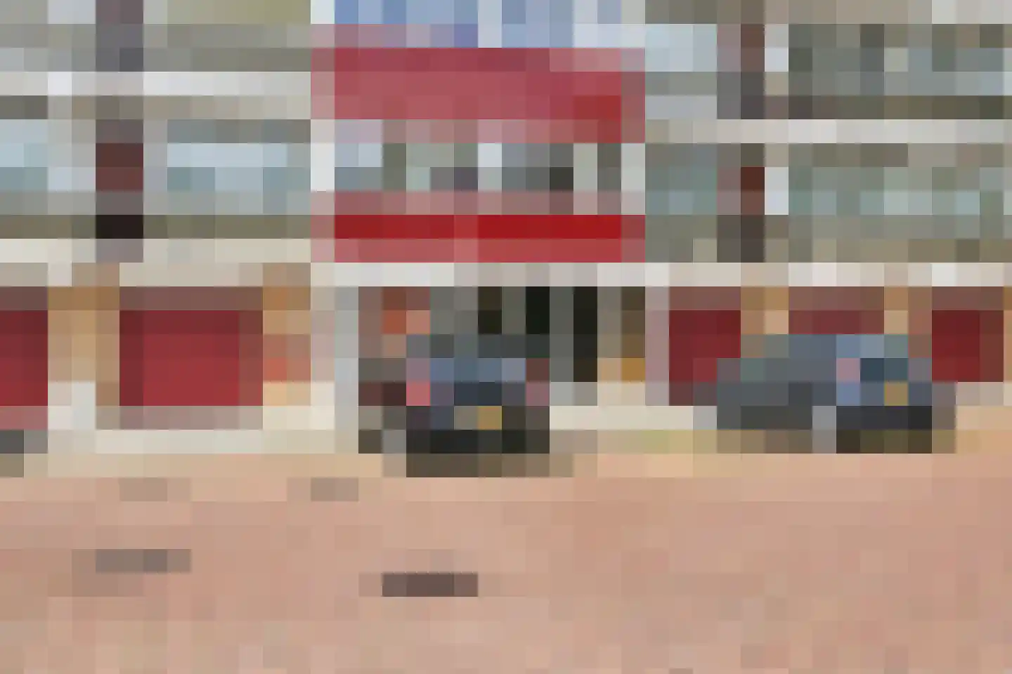 Flevolaan 65 Amstelveen thumbnail 6