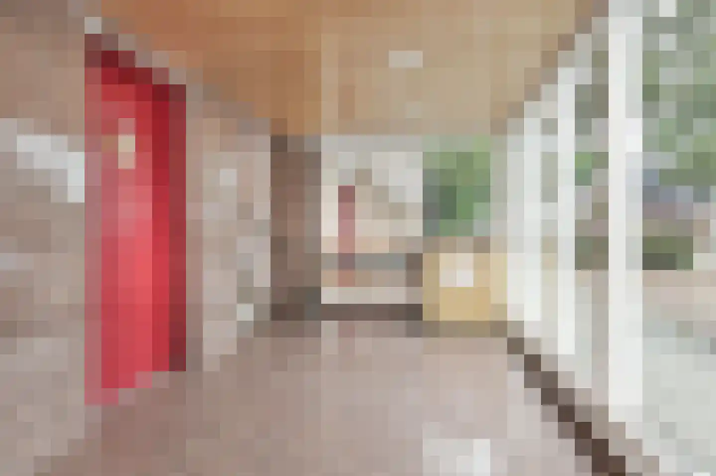Flevolaan 65 Amstelveen thumbnail 7