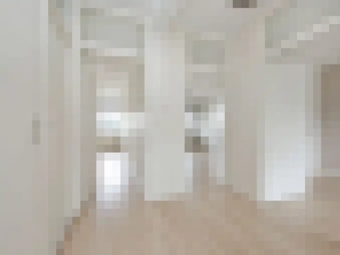Flevolaan 65 Amstelveen thumbnail 9