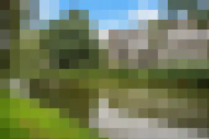 Flevolaan 95 Amstelveen thumbnail 10