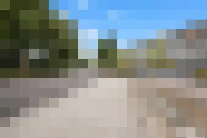 Flevolaan 95 Amstelveen thumbnail 6