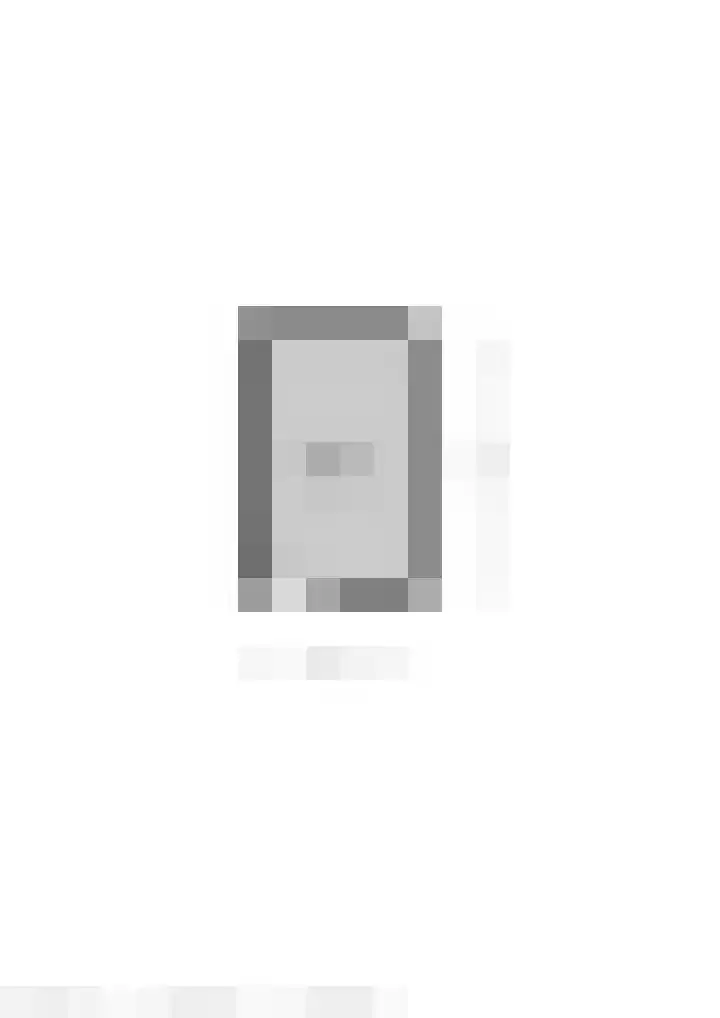 Flevolaan 95 Amstelveen thumbnail 9