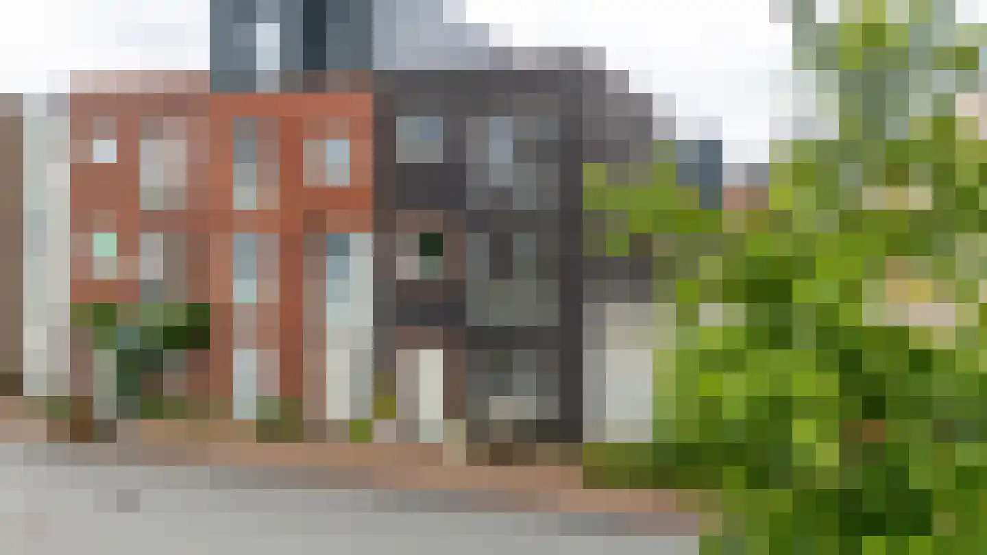 Flevolanderstraat 2 in Utrecht