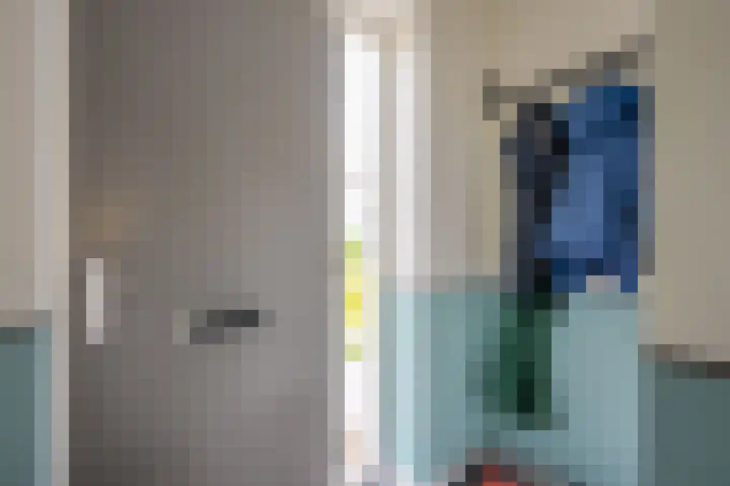 Flevolanderstraat 2 Utrecht thumbnail 10