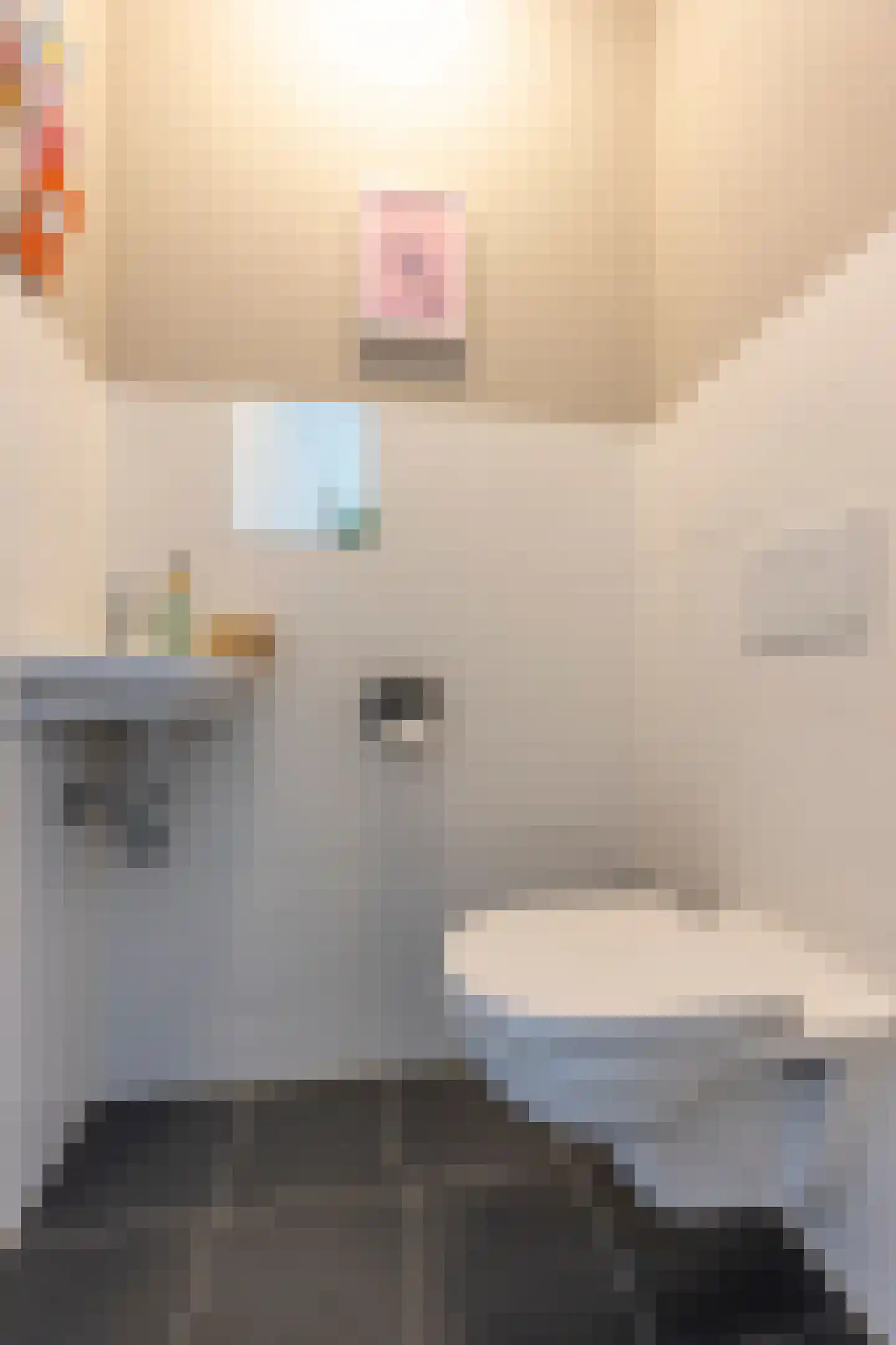 Flevolanderstraat 2 Utrecht thumbnail 11