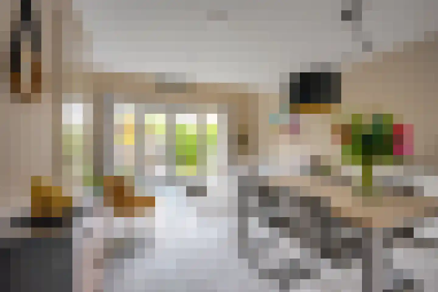 Flevolanderstraat 2 Utrecht thumbnail 12