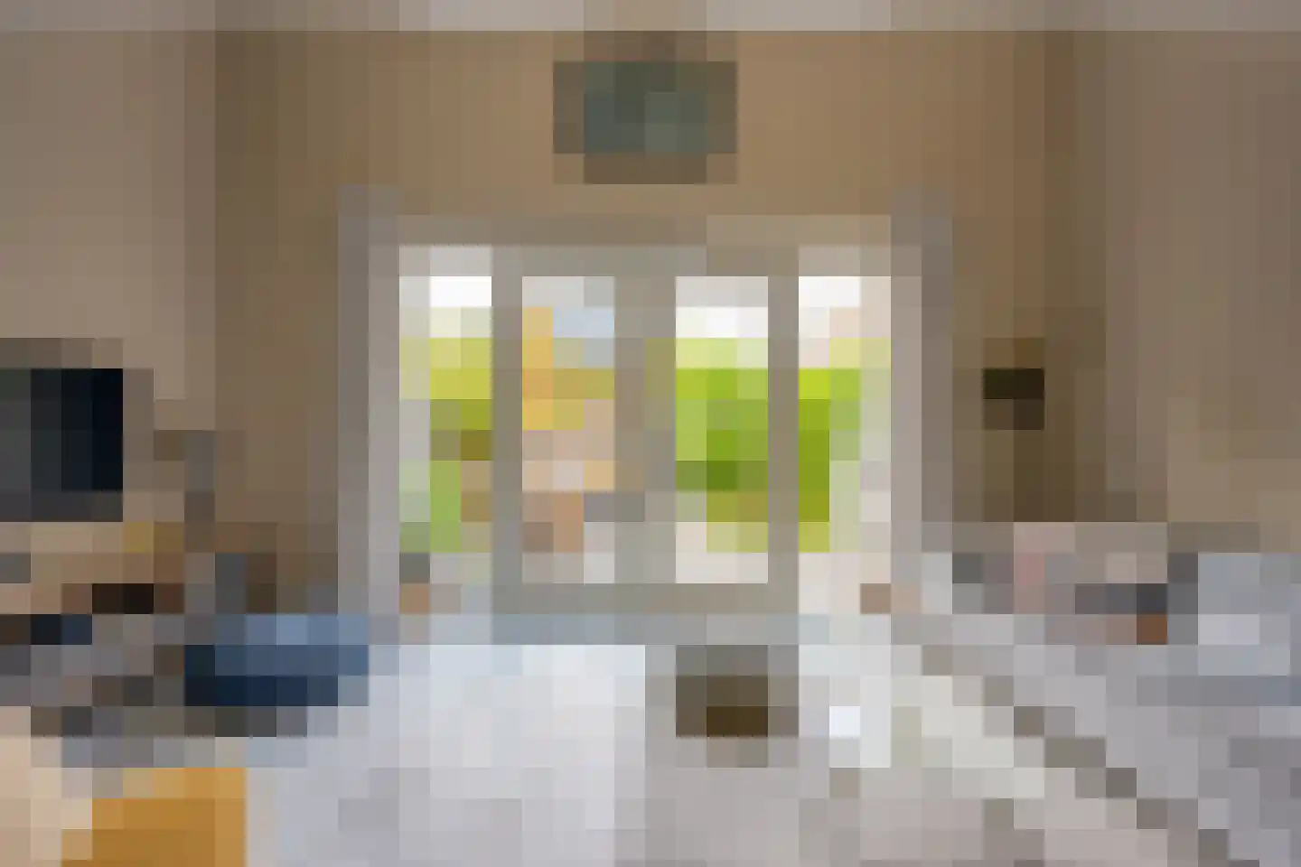 Flevolanderstraat 2 Utrecht thumbnail 13