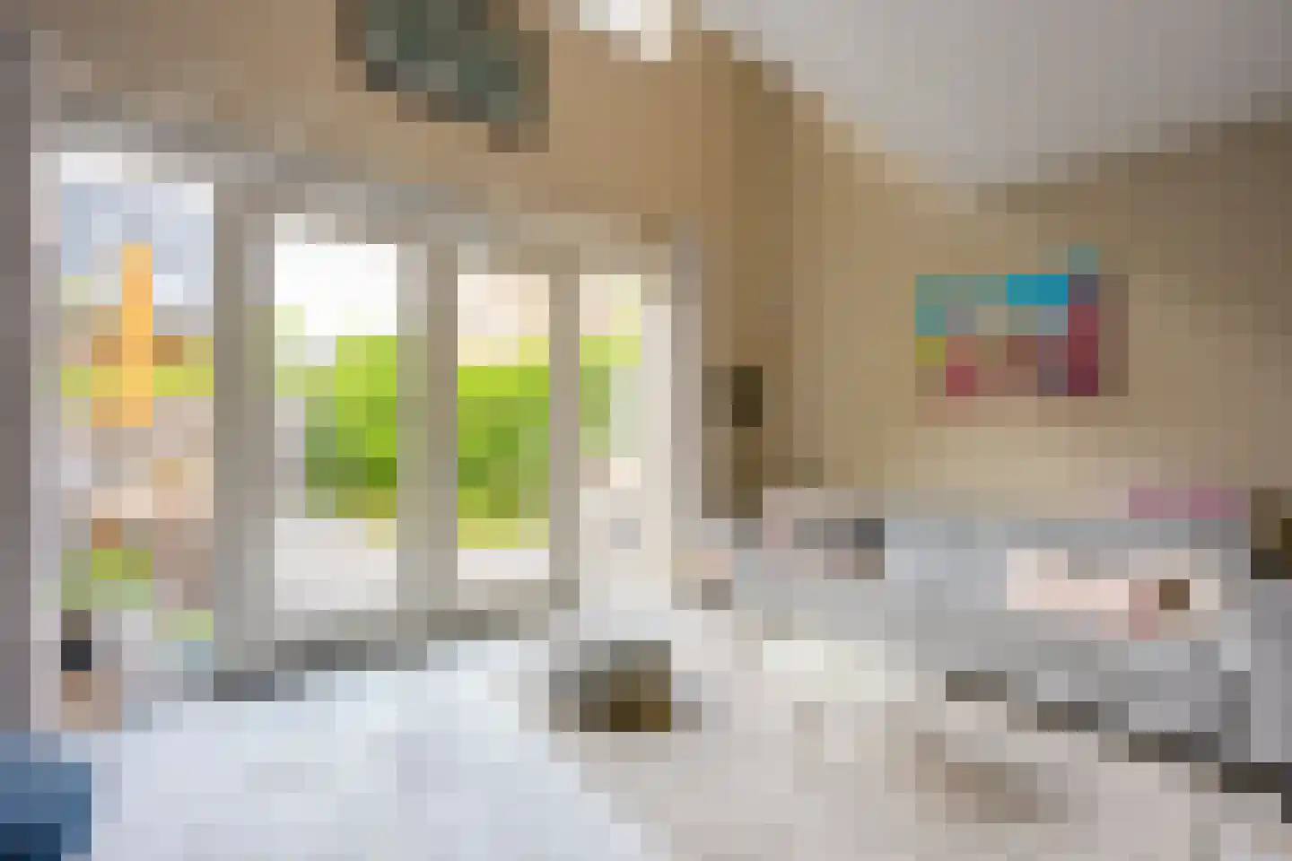 Flevolanderstraat 2 Utrecht thumbnail 14
