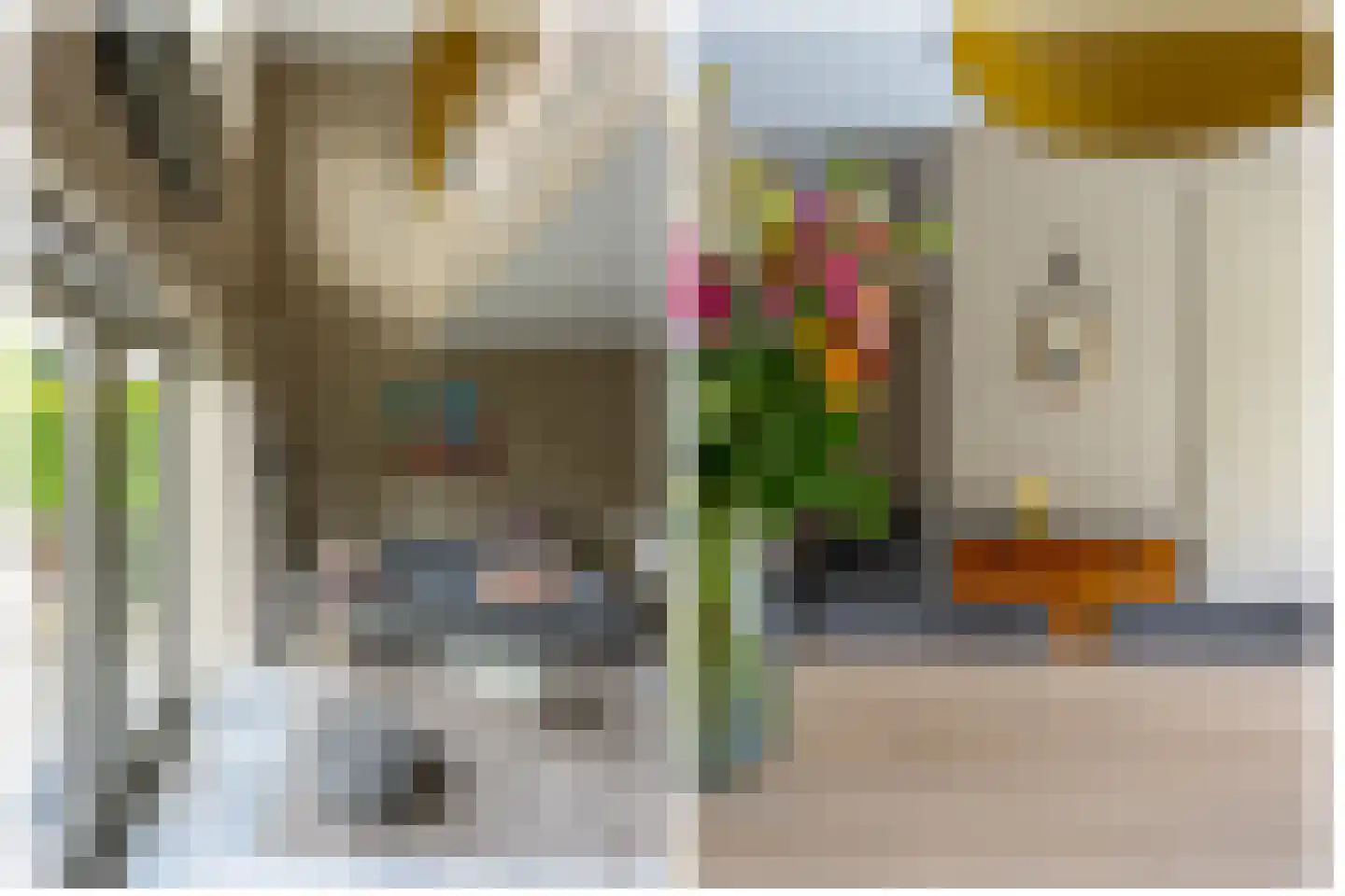 Flevolanderstraat 2 Utrecht thumbnail 15