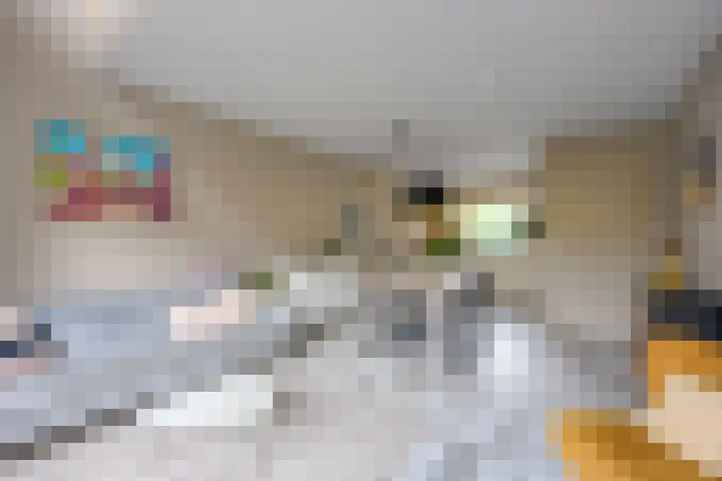 Flevolanderstraat 2 Utrecht thumbnail 16