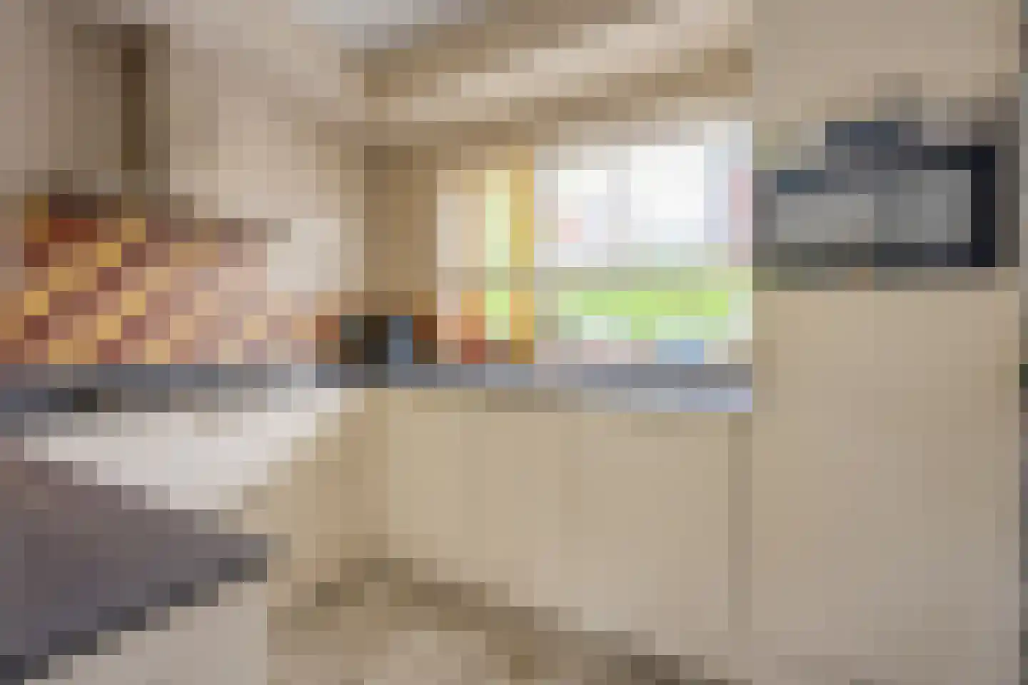 Flevolanderstraat 2 Utrecht thumbnail 19