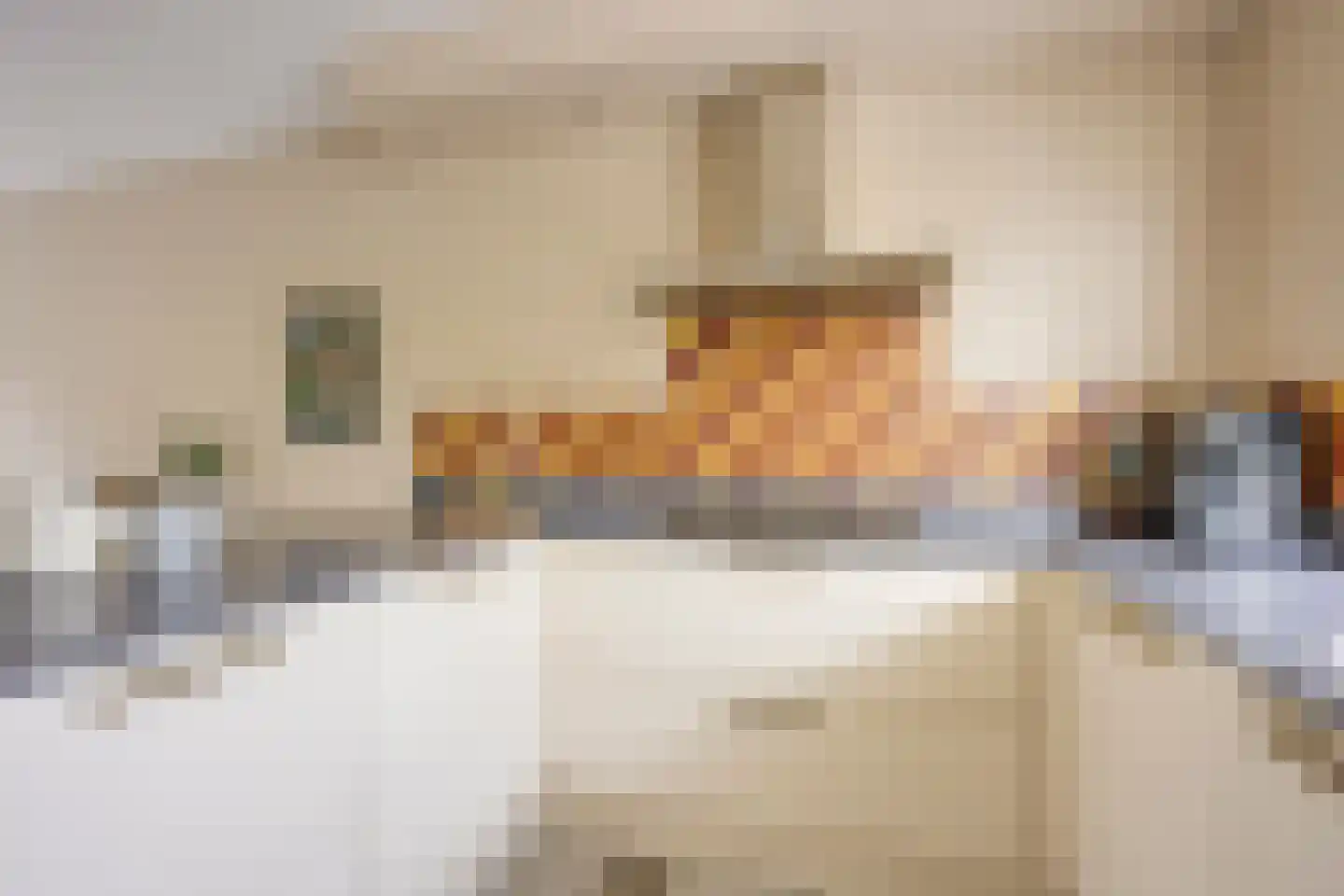 Flevolanderstraat 2 Utrecht thumbnail 20