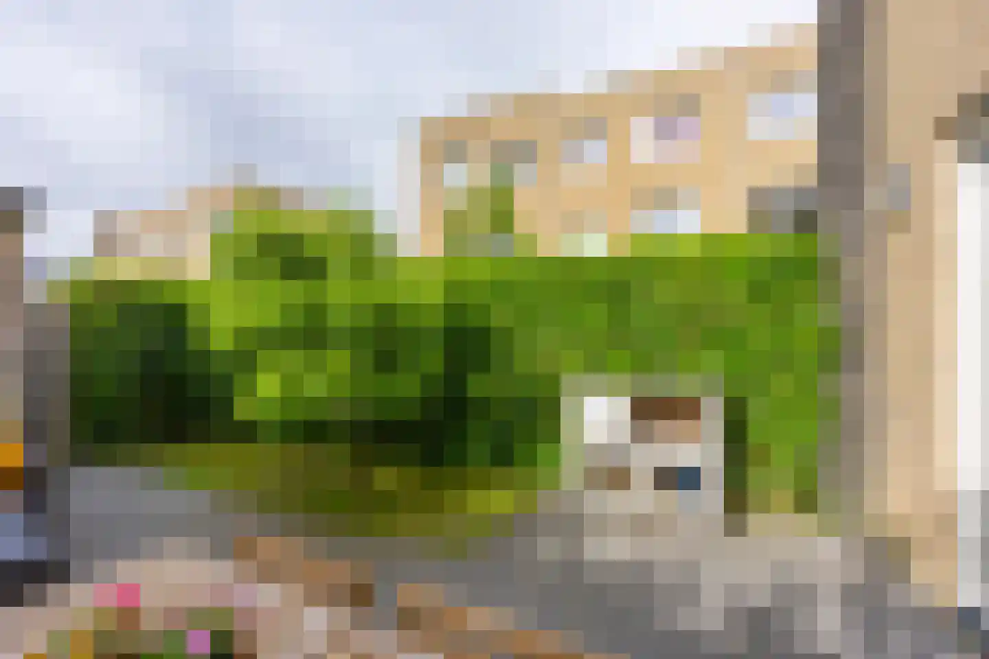 Flevolanderstraat 2 Utrecht thumbnail 21