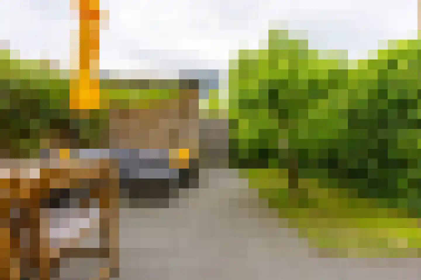 Flevolanderstraat 2 Utrecht thumbnail 22
