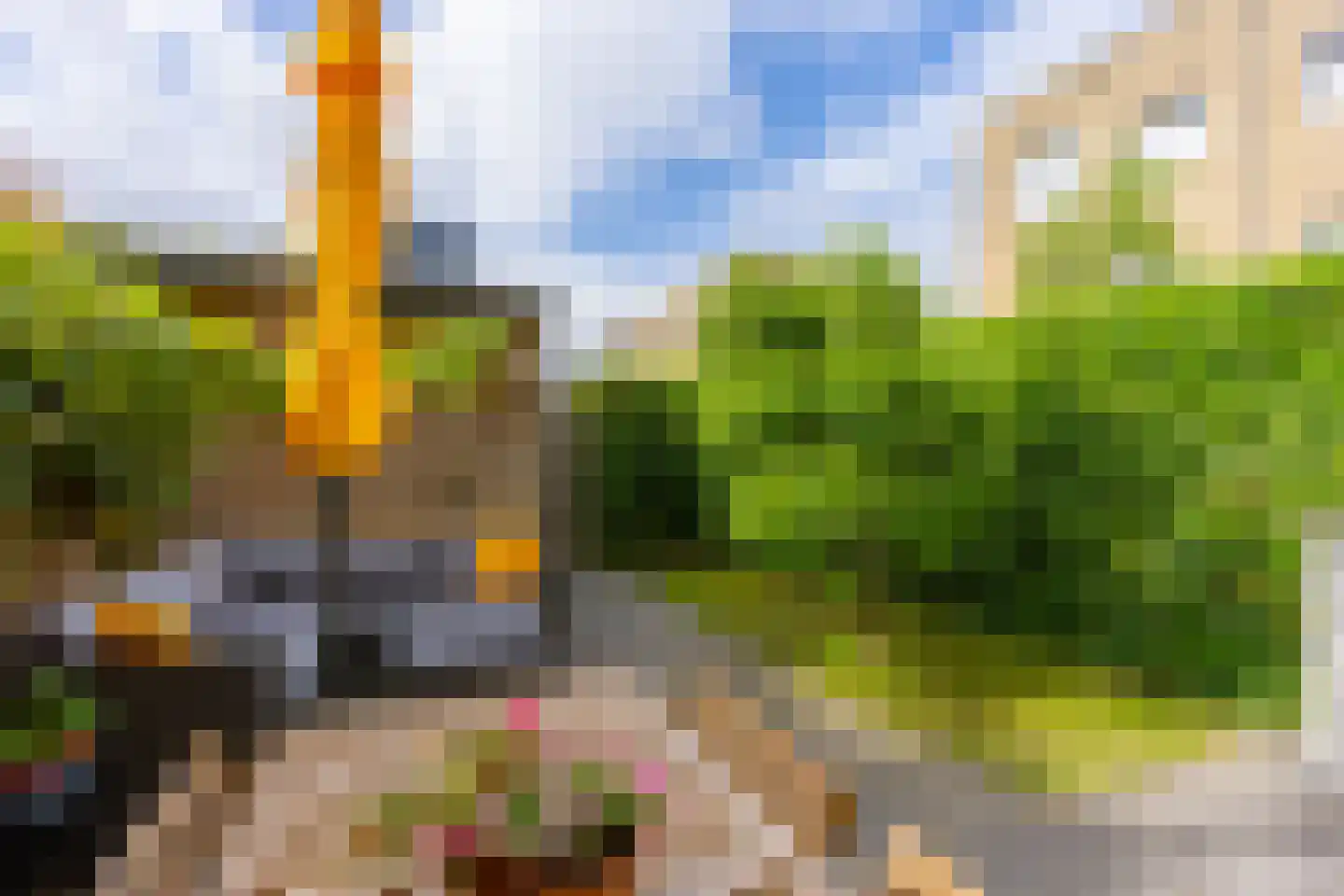 Flevolanderstraat 2 Utrecht thumbnail 23