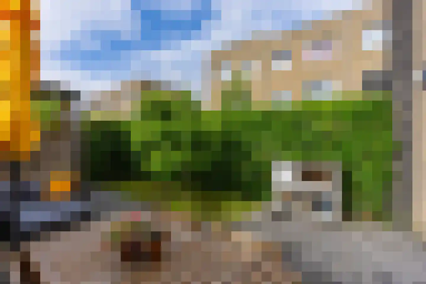 Flevolanderstraat 2 Utrecht thumbnail 24