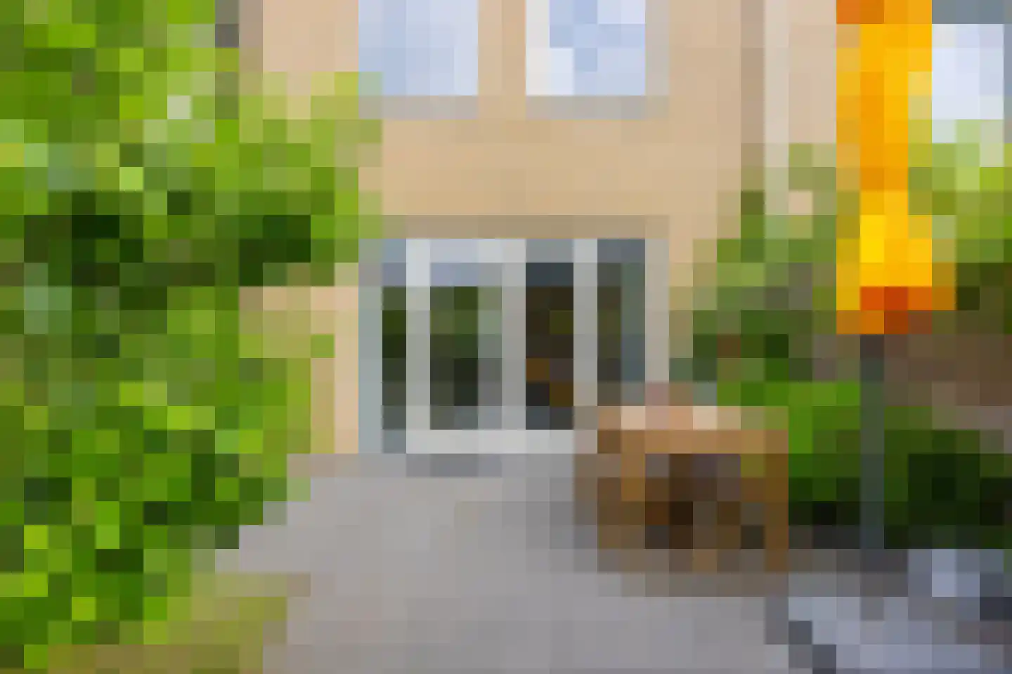 Flevolanderstraat 2 Utrecht thumbnail 25